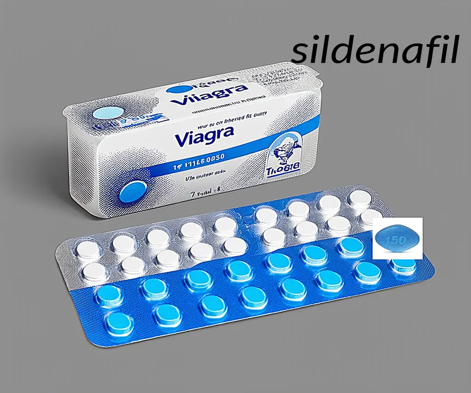 Sildenafil farmacia ahumada precio